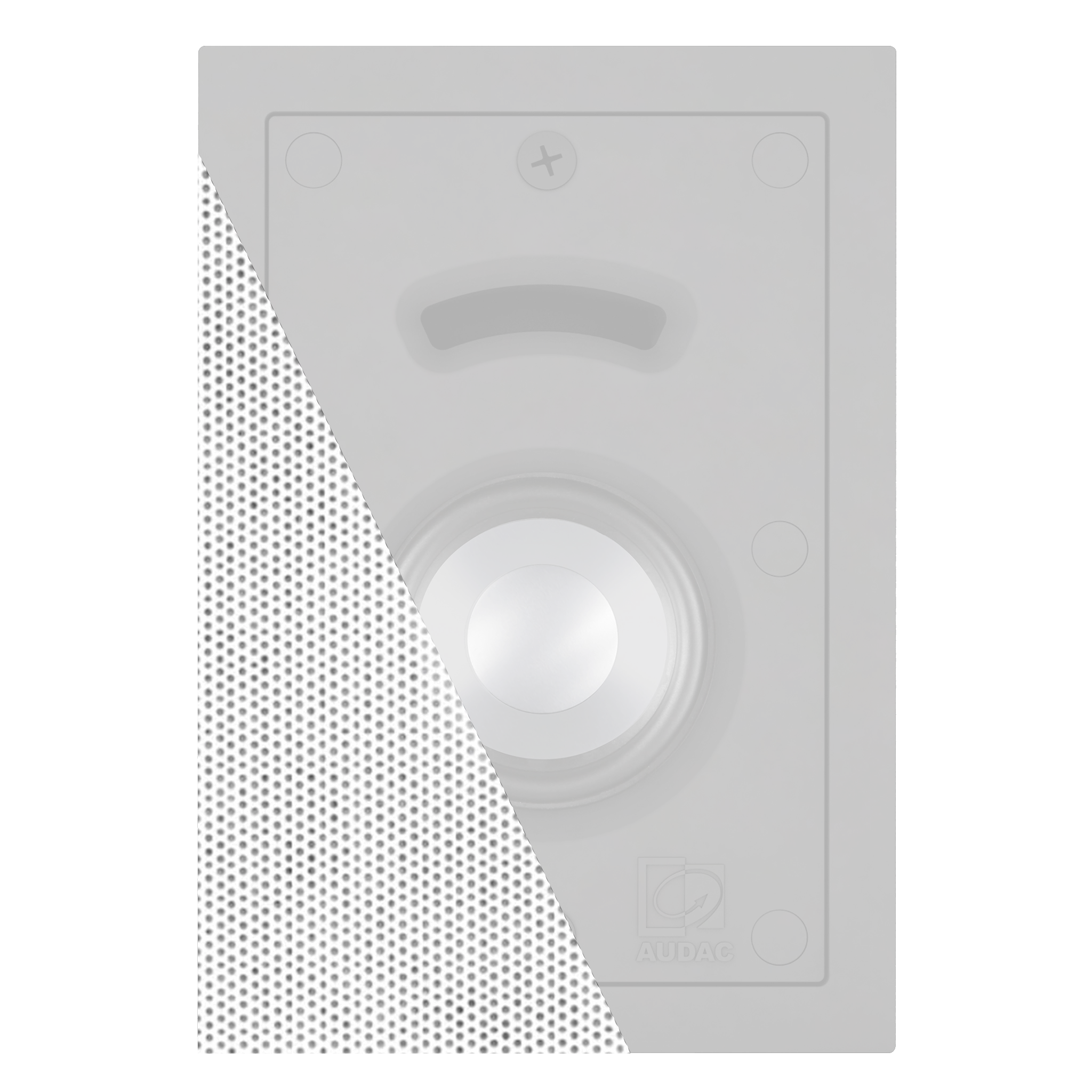 GLM02