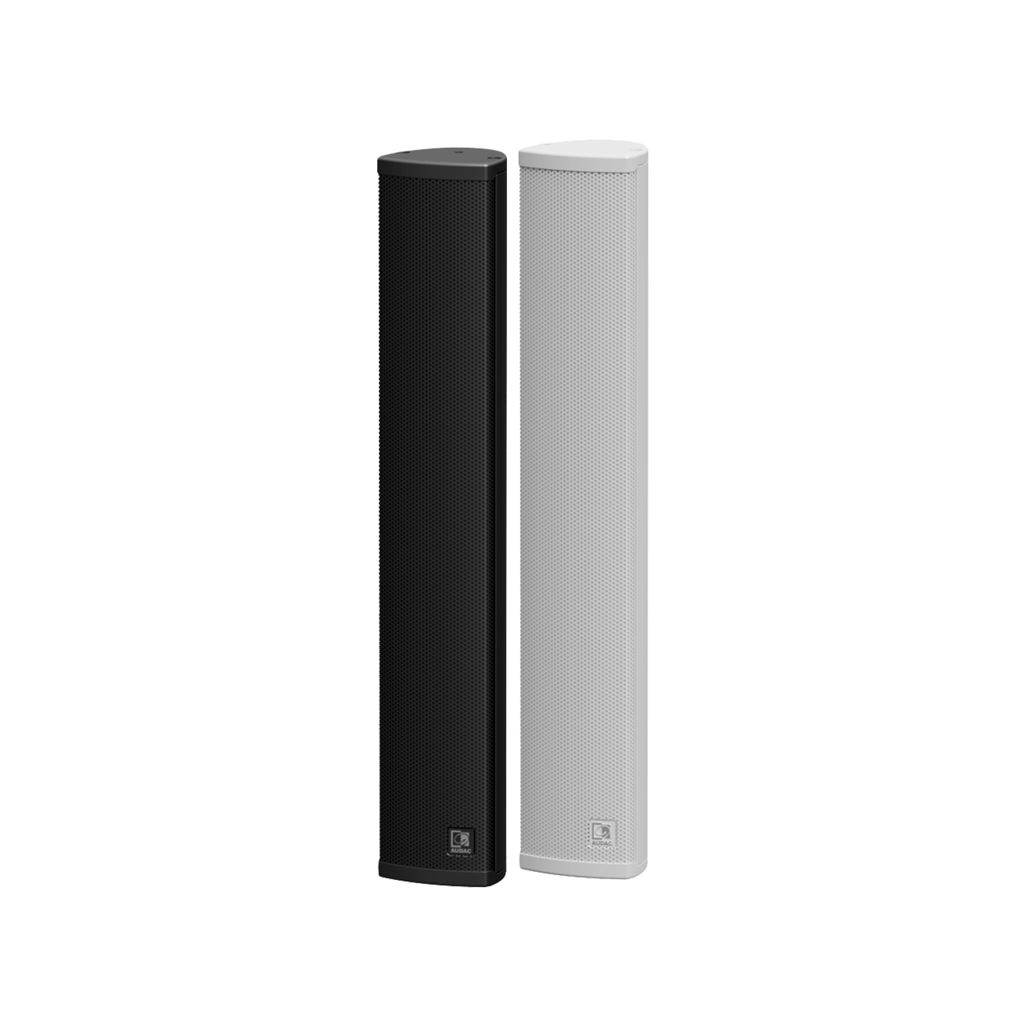 LINO4