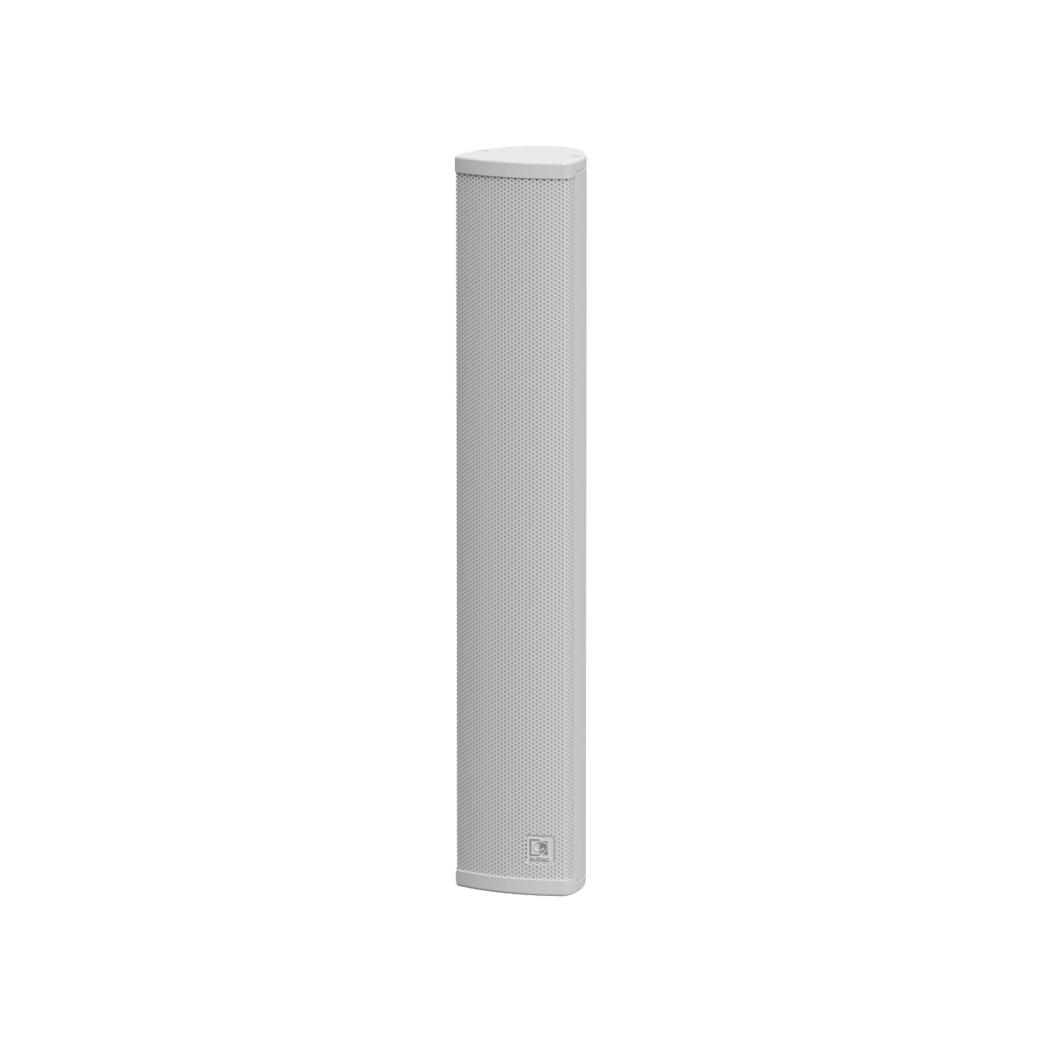 LINO4