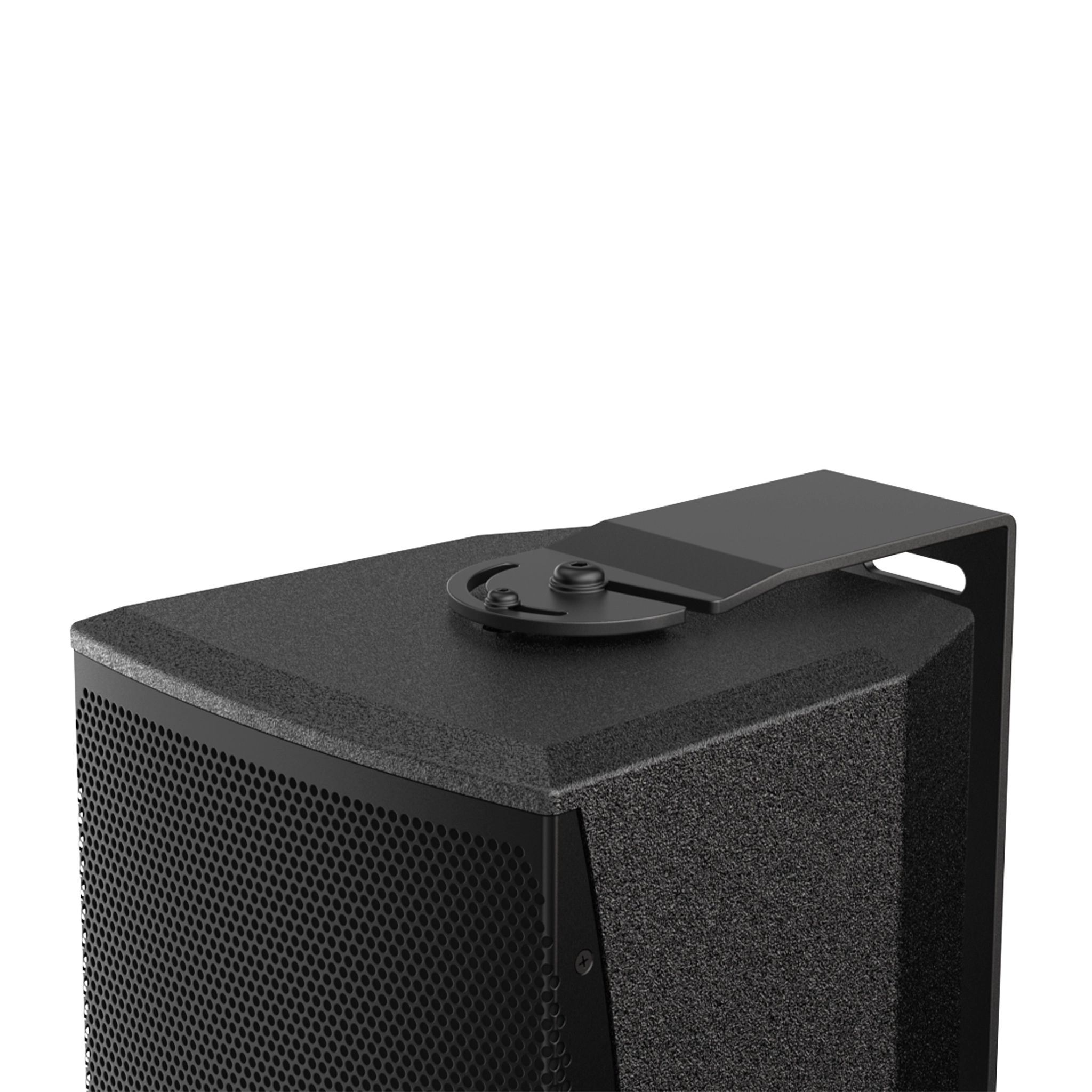 MBK108V