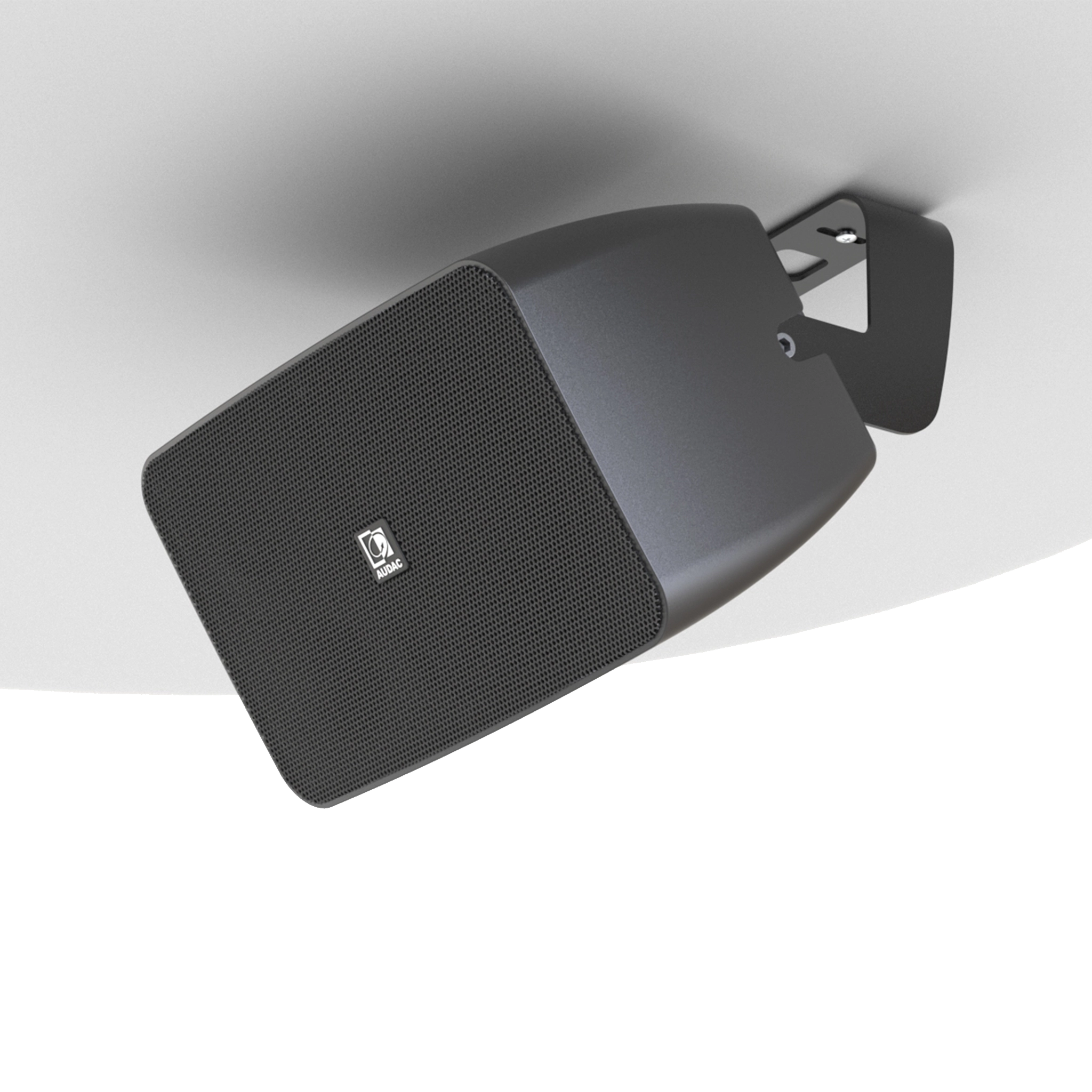 MBK455