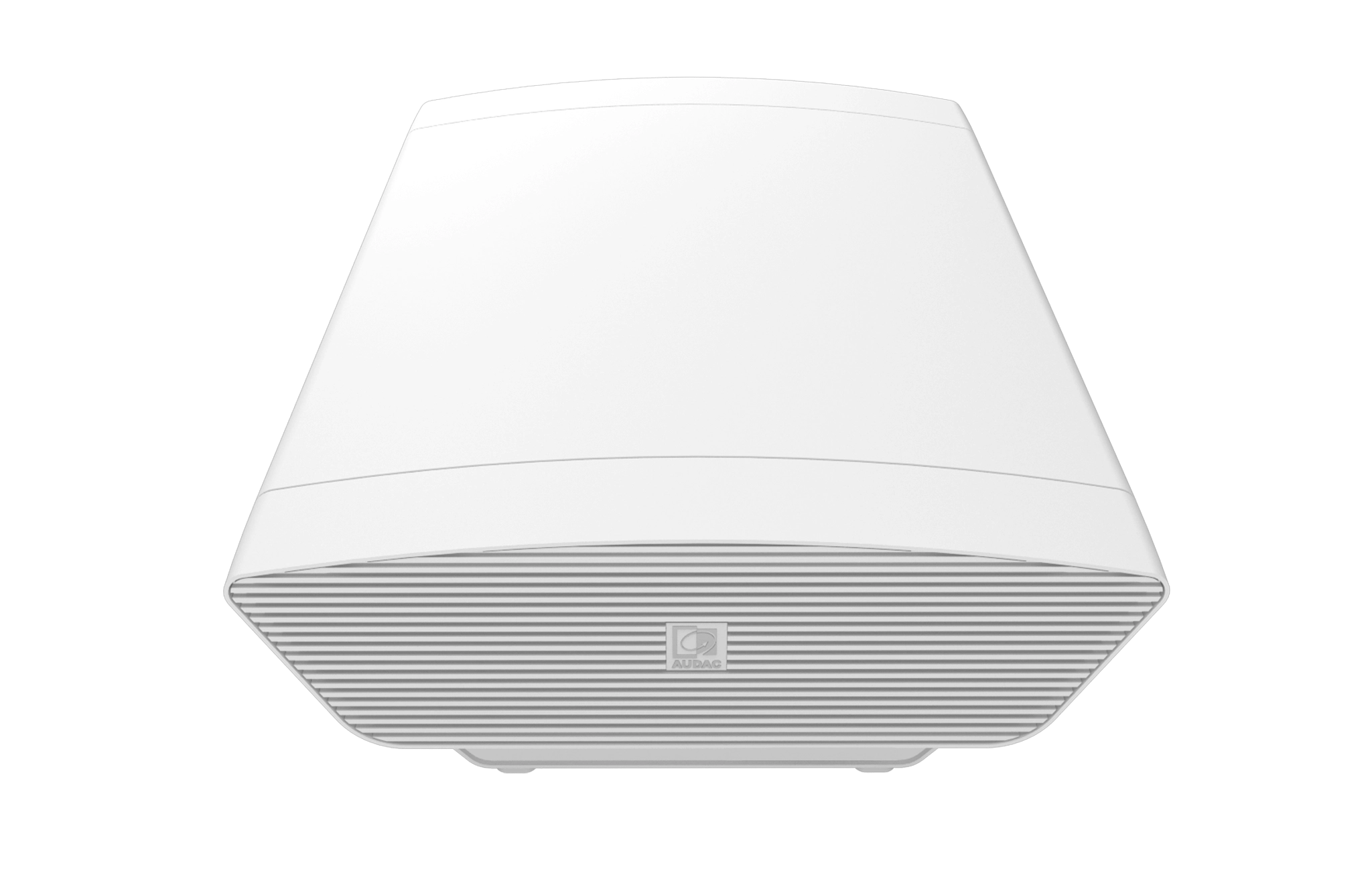 NOBA8