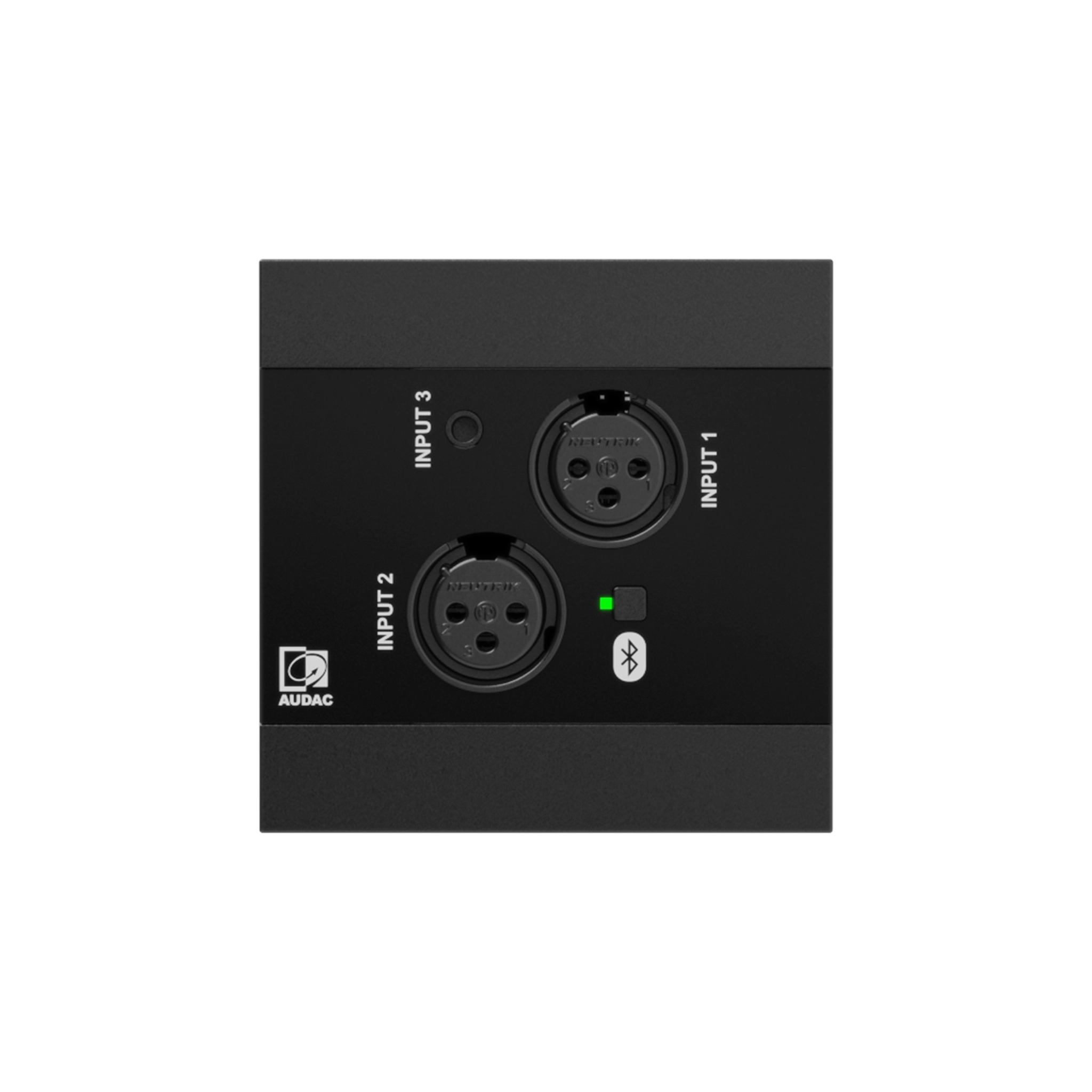 NWP320