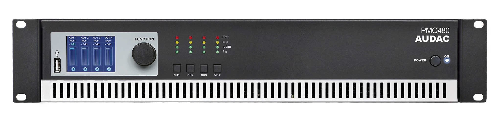 PMQ480