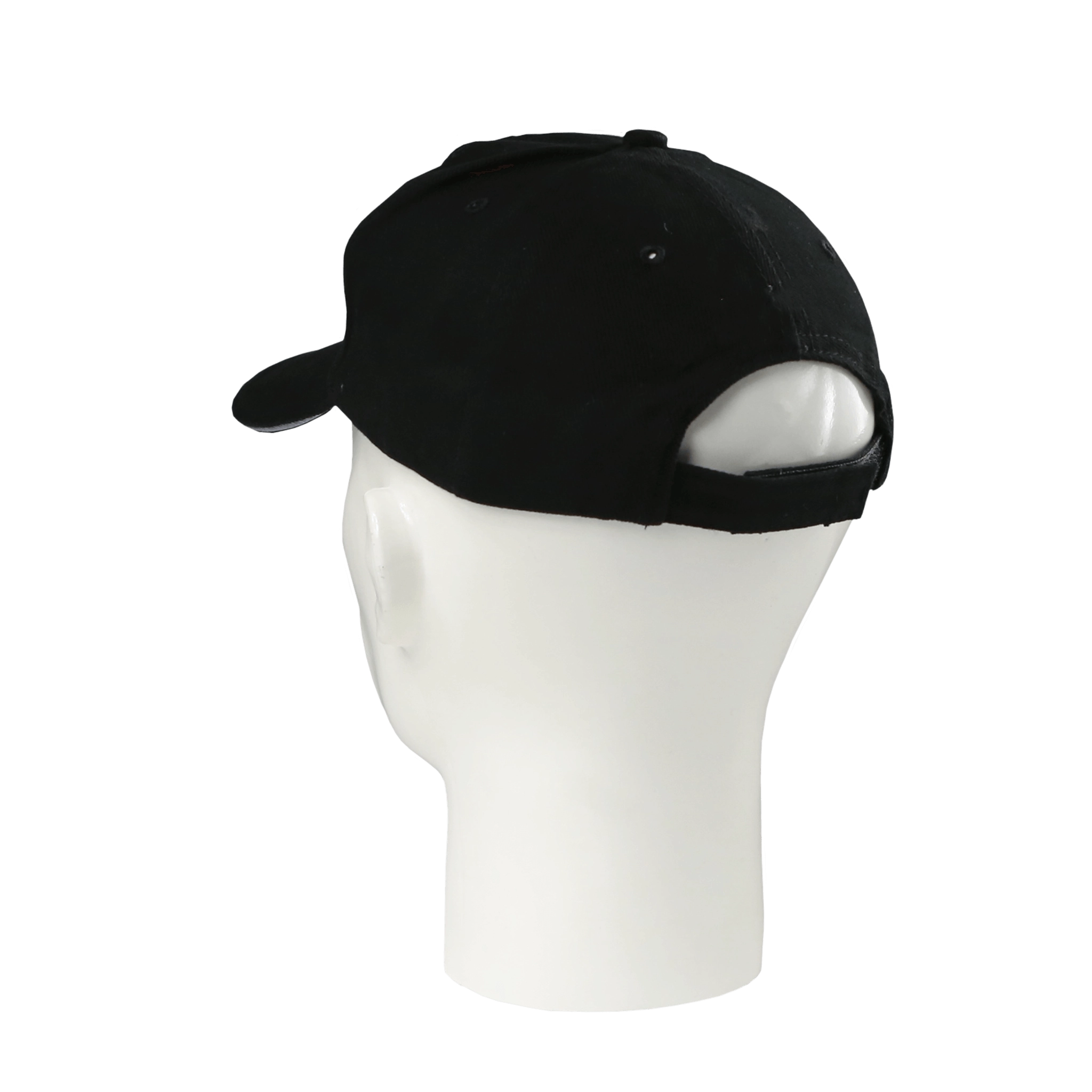 PROMO5006