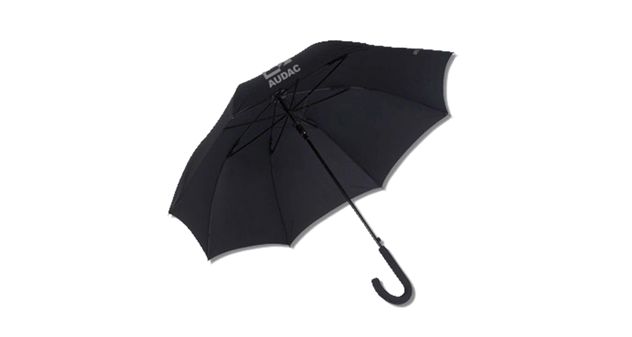 PROMO5080