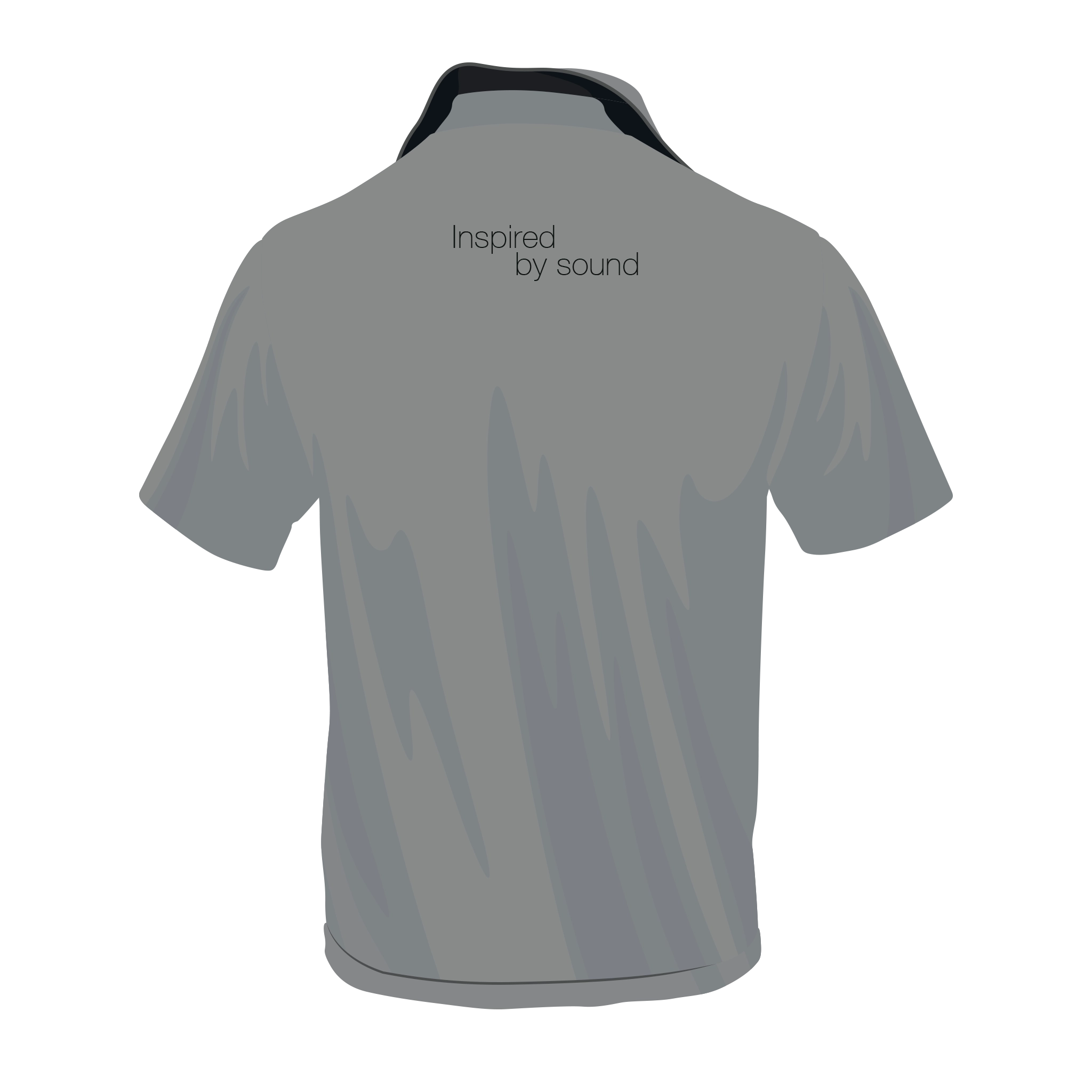 PROMO5081