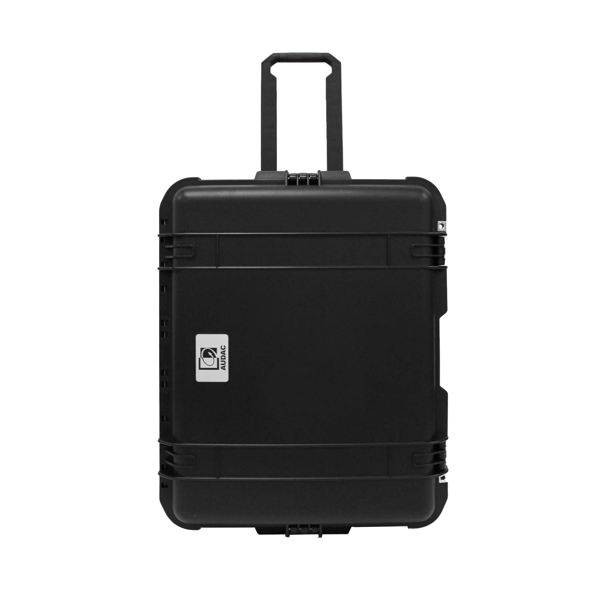 PROMO5329