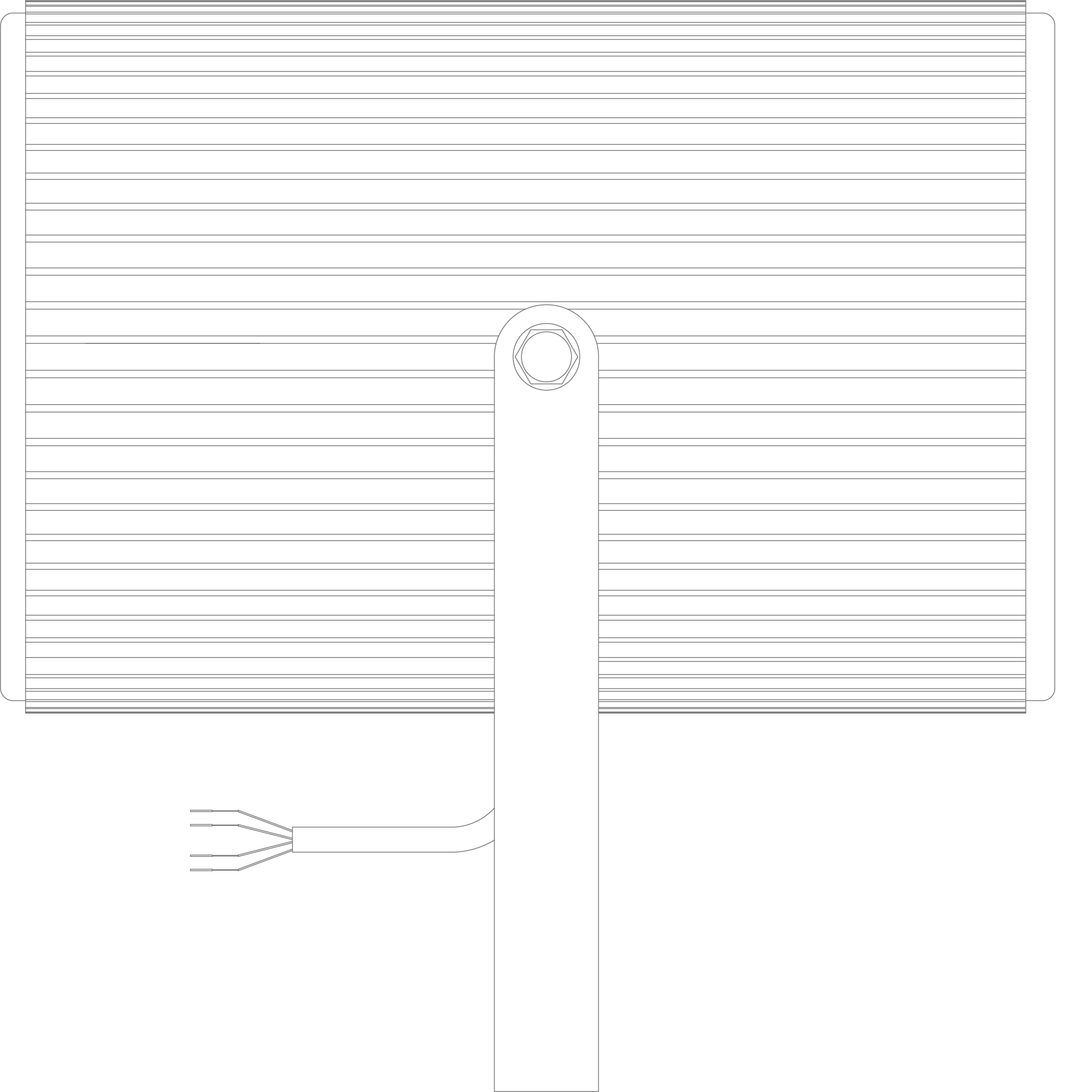 SP202 Features