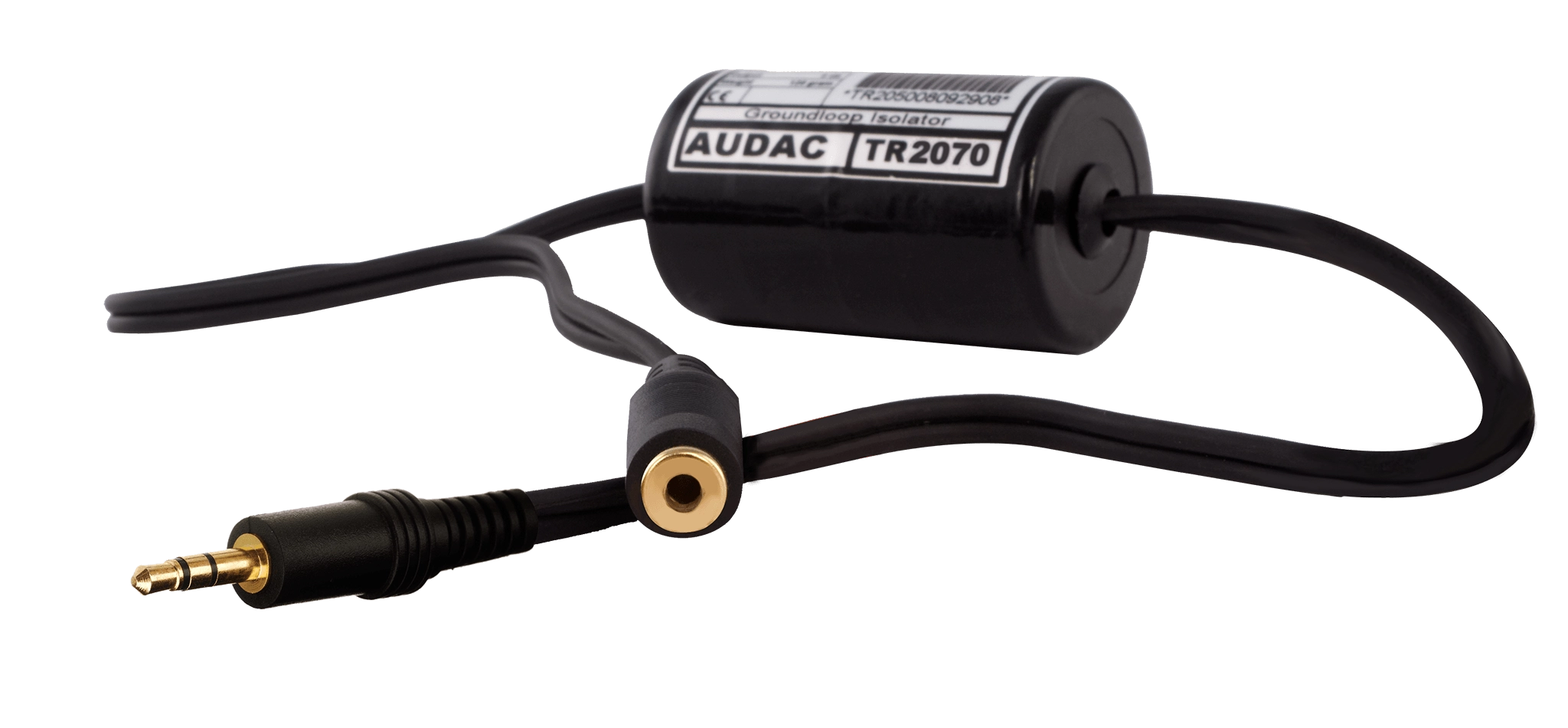 TR2070