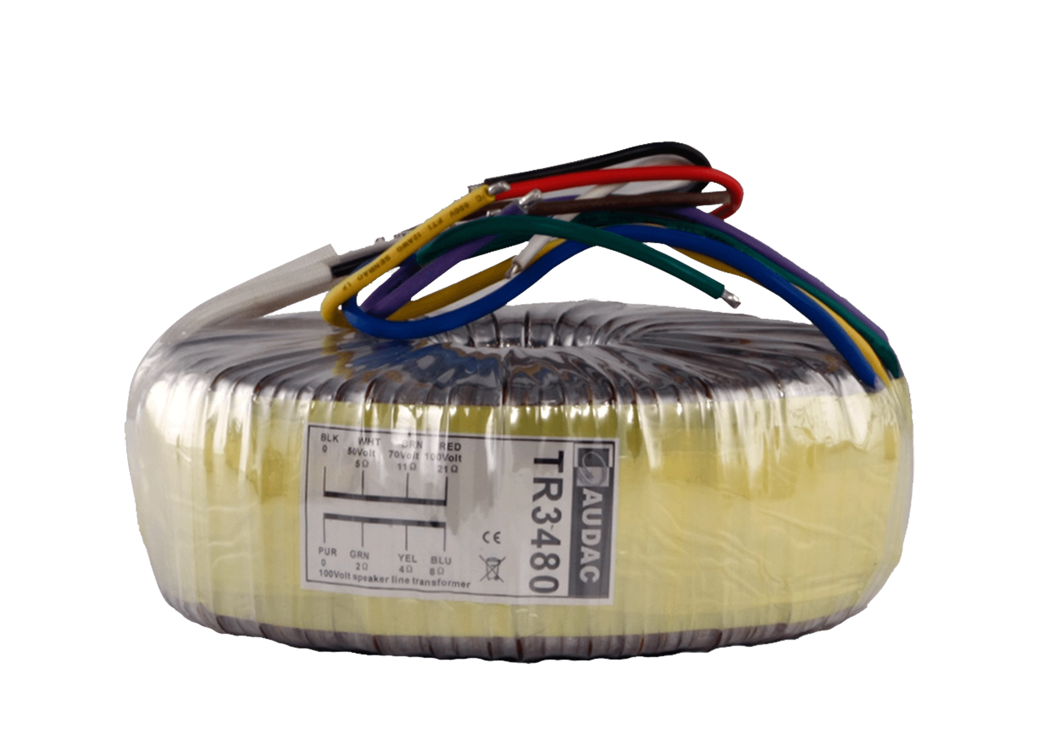 TR3480