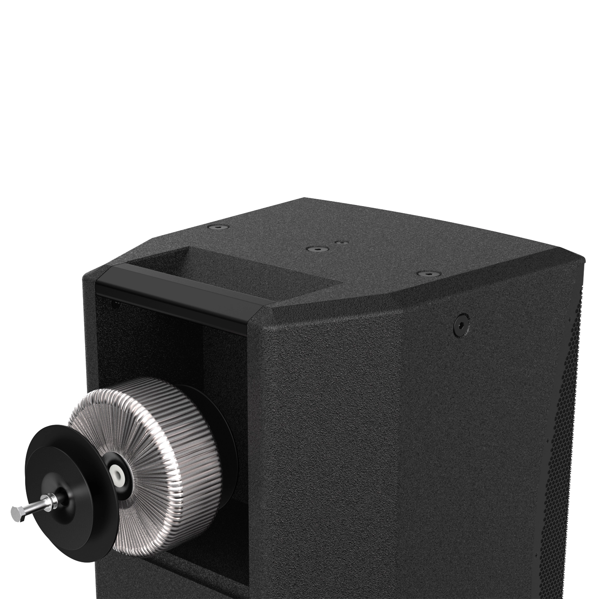 TRM248