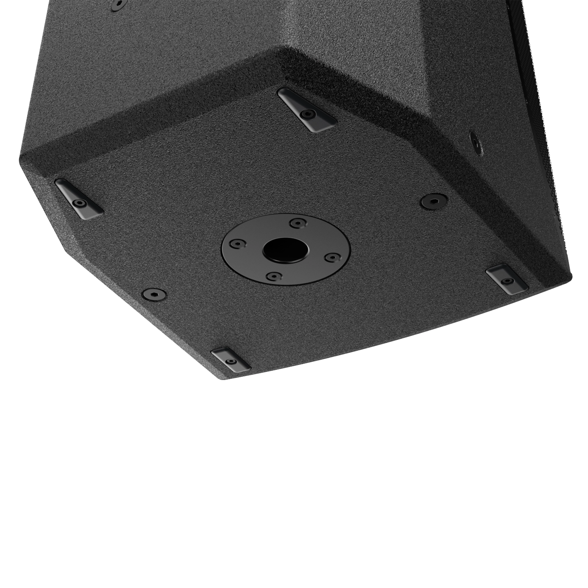 VEXO112