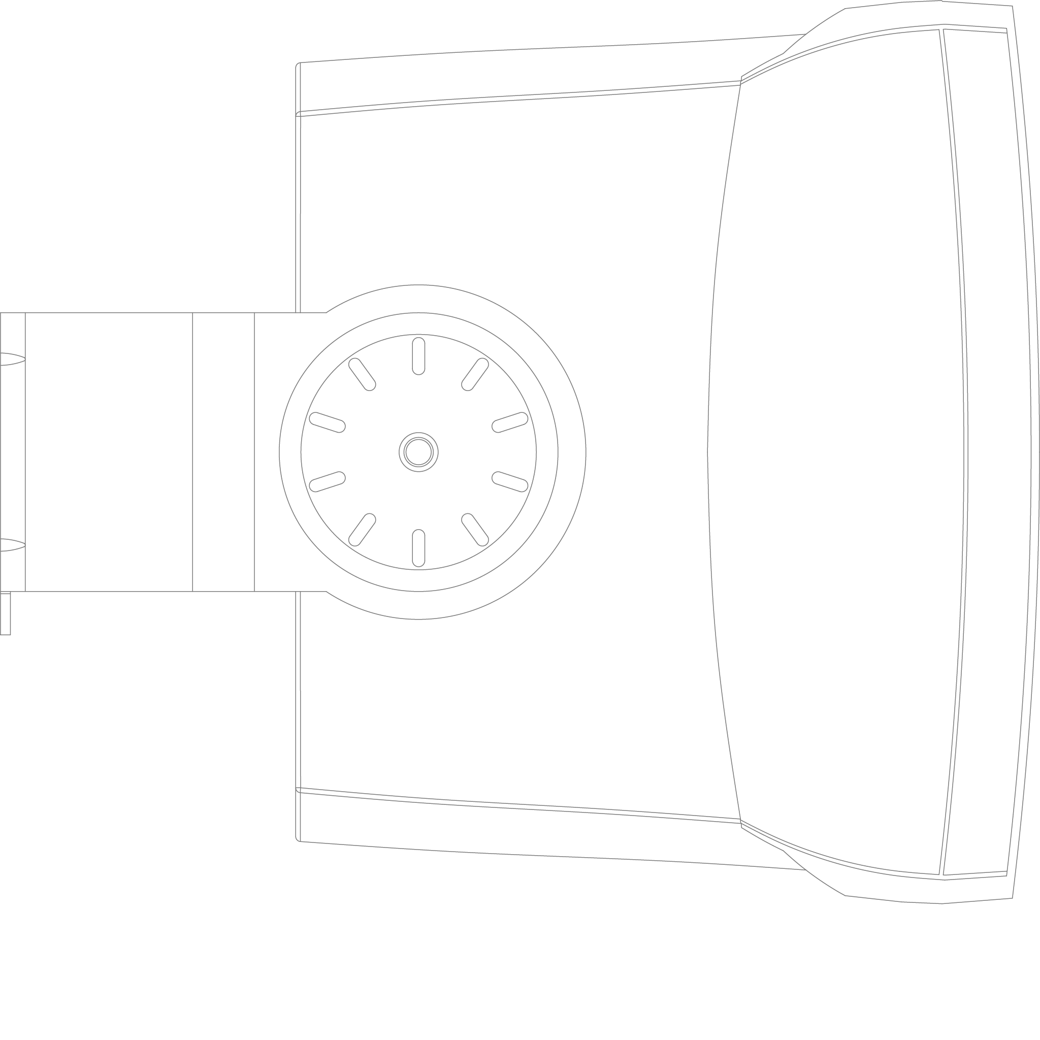 WX502 Features