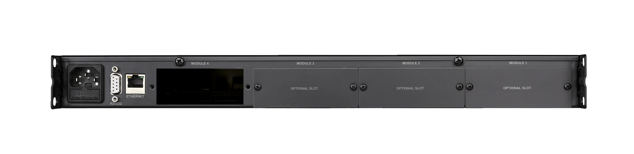 XMP44