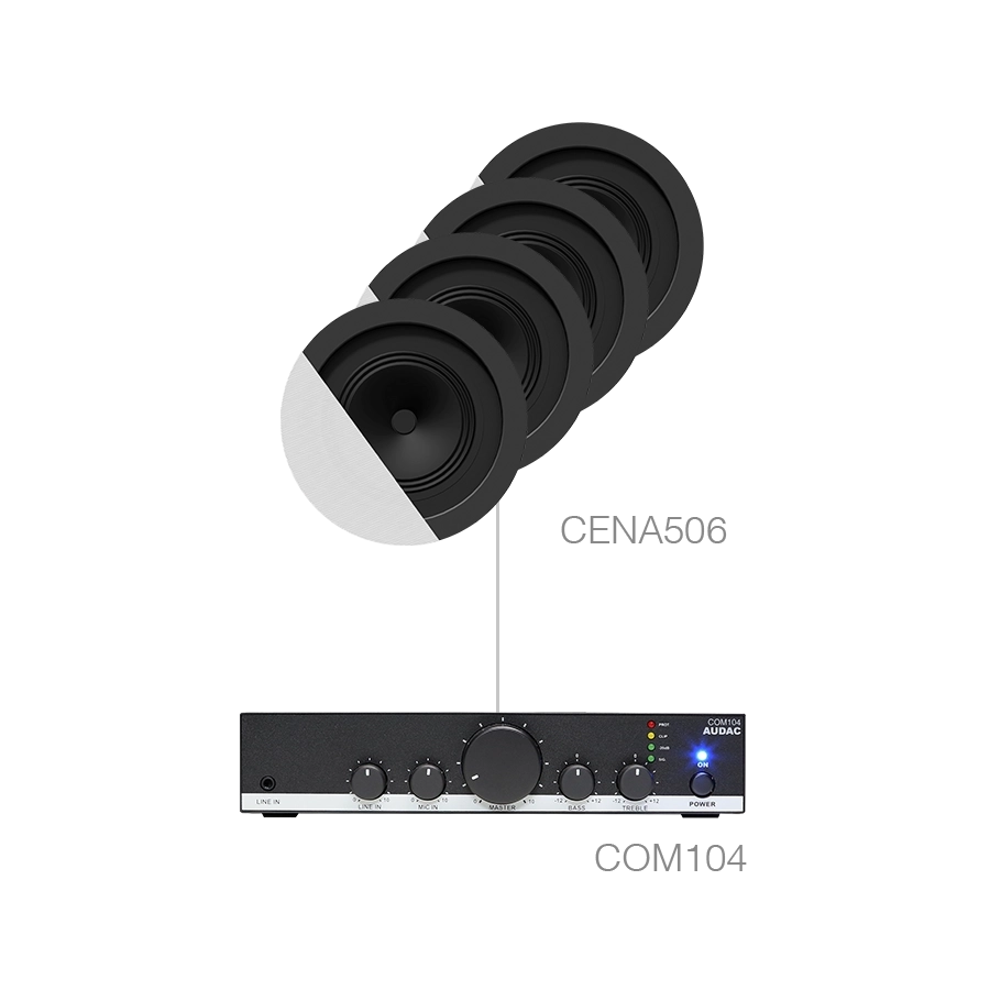 CANTO5.4