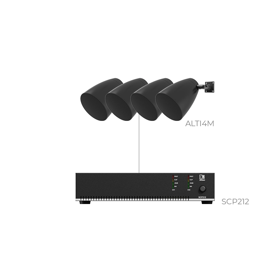 LENTO4.4IM