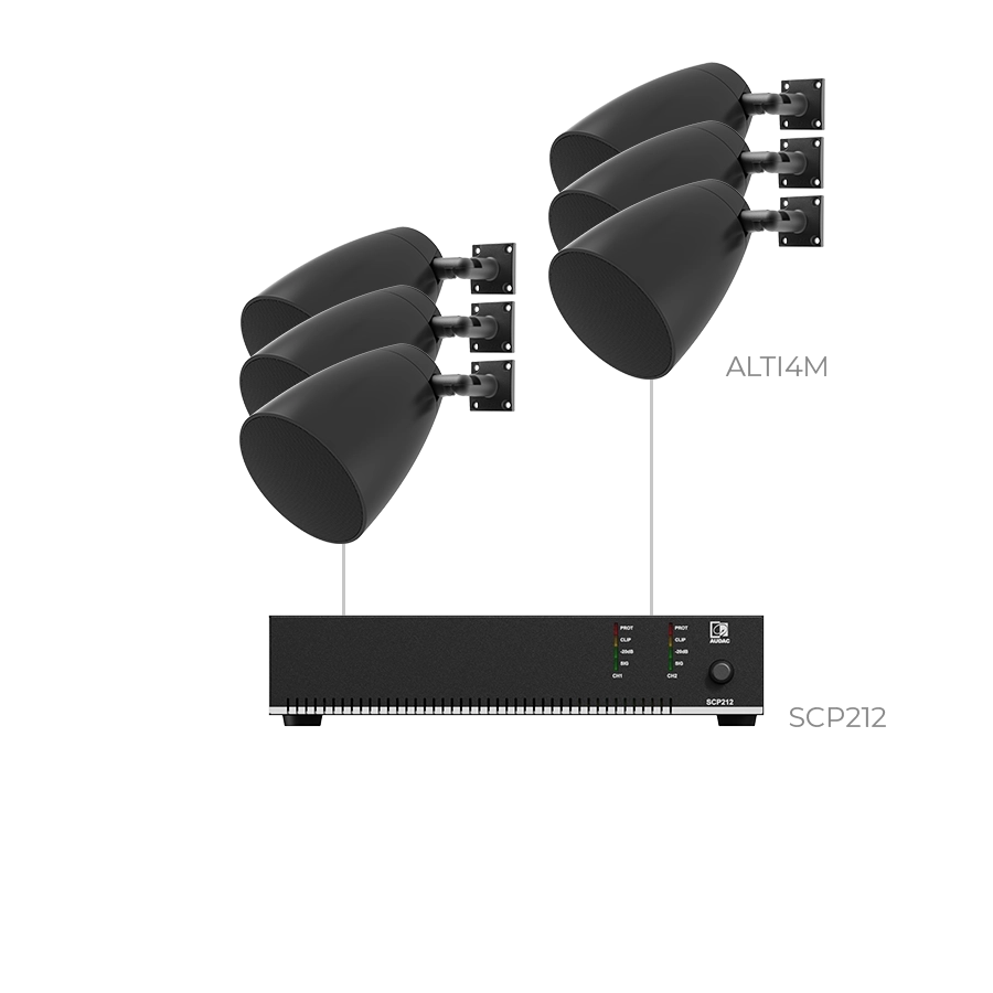 LENTO4.6IM