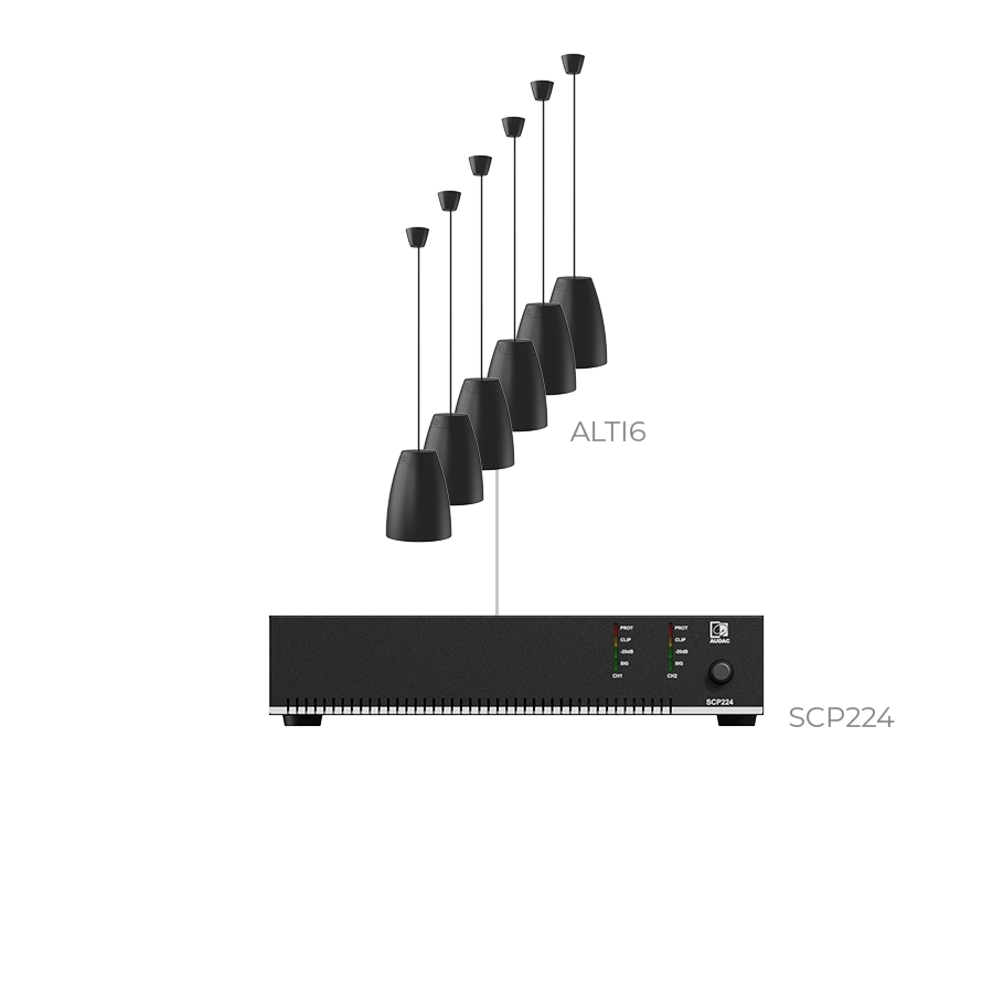 LENTO6.6I