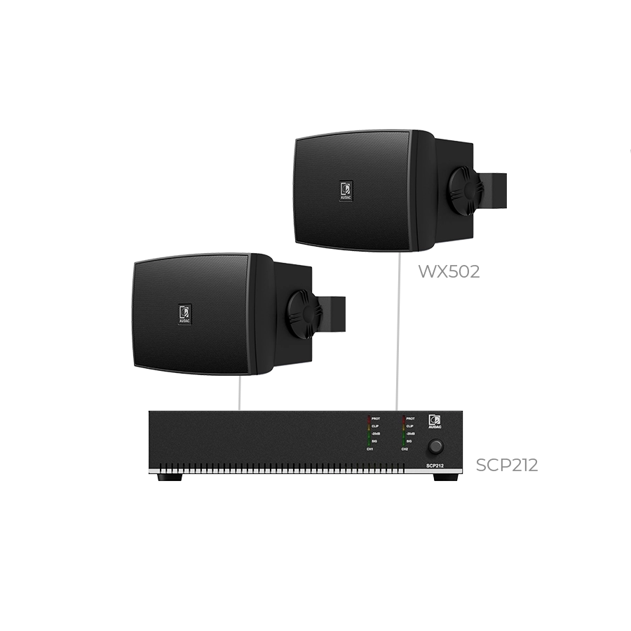 PURRA5.2I
