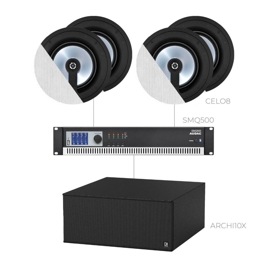 SENSO8.4-10X