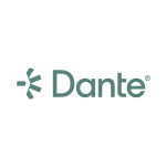Dante etkin