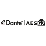 AUDAC Teknoloji Ortakları